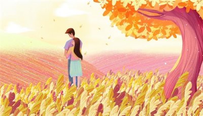 ​男人不理你时，别着急，三招让他离不开你