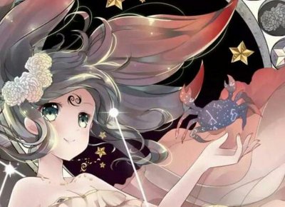 ​和女孩约会注意什么，女生同意出来约会