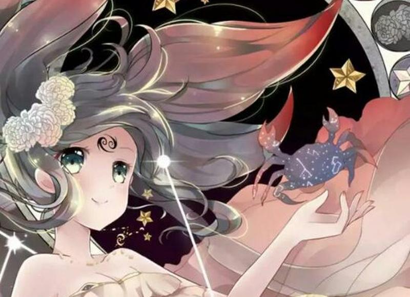 和女孩约会注意什么,女生同意出来约会 和女孩约会注意什么,女生同意出来约会