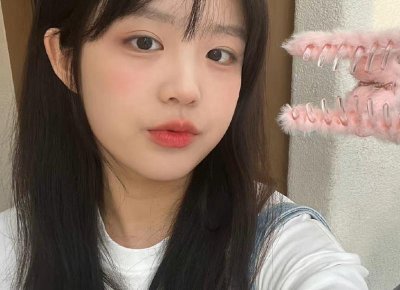 ​女生撩直男使用的套路 两招让直男毫无还手之力