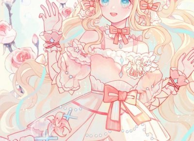 ​女生都很受用 微信撩妹话术大全