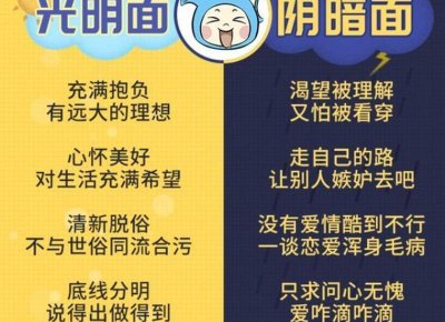 ​女生不理你怎么办发什么消息好