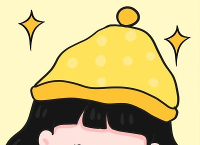 ​女生主动给你打电话，是什么意思？