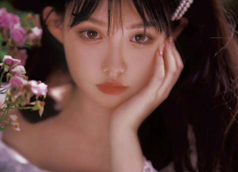 天蝎座喜欢的女生类型,会喜欢肉感的女生吗 天蝎座喜欢的女生类型,会喜欢肉感的女生吗