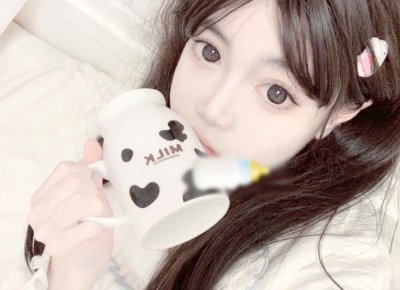 ​把女朋友做哭了是什么体验知乎（第一次去对象家做了5个菜正常吗）