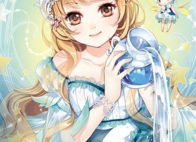 ​婚前调查合法吗？