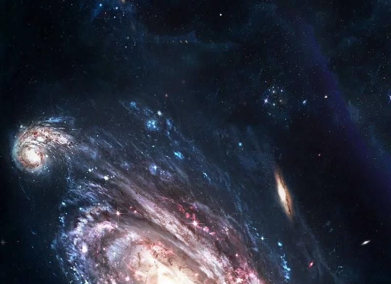 异性相处,男女关系是否纯洁,就看相处时会不会有这四个暧昧 异性相处,男女关系是否纯洁,就看相处时会不会有这四个暧昧