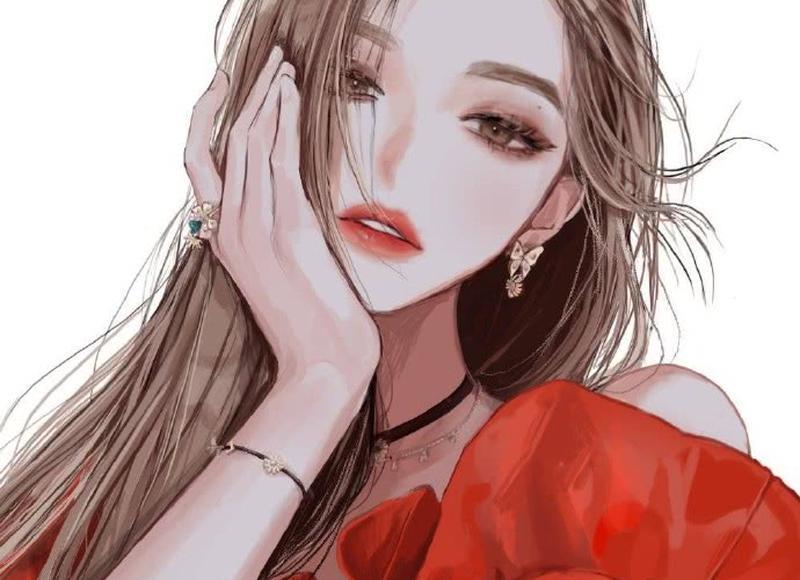 婚前协议指的是什么 婚前协议指的是什么