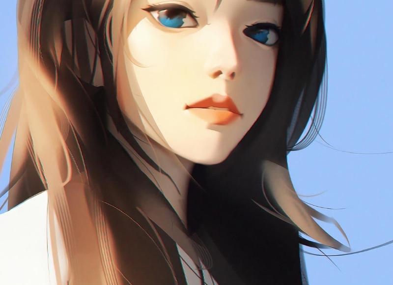 婚前承诺书的法律效力是怎样的