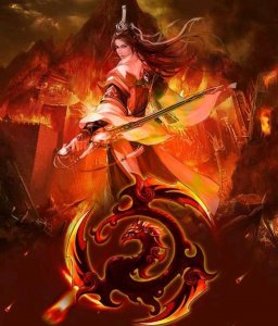 ​4部真正的“无敌流”小说，这几部小说的男主，刚出场就已无敌