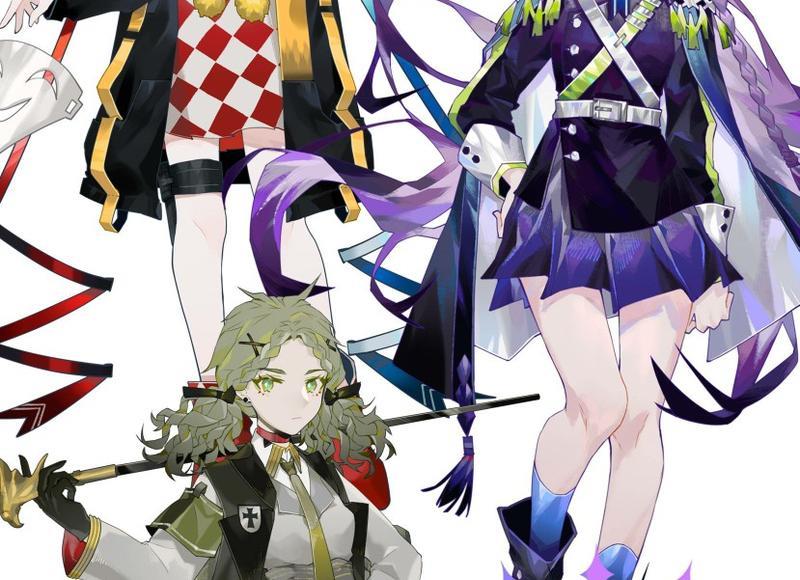 结婚纪念日英语怎么写