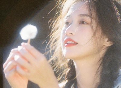 ​结婚新房可以提前住吗