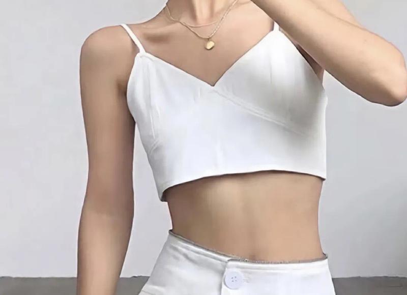 暧昧关系跟男女朋友有什么区别呢(异性好友的界限)