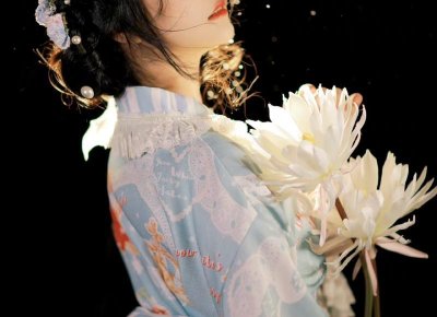 ​结婚16周年是什么婚