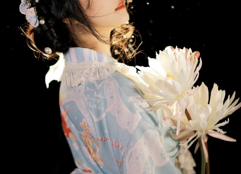 结婚16周年是什么婚