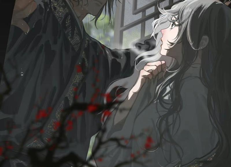 直男圣诞节发红包给女朋友(圣诞节直男送礼物文案)