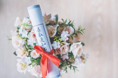 ​多省市高考一分一段表出炉！一分一段到底怎么用？