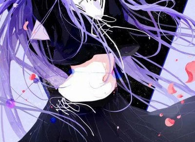 ​隐瞒重大疾病结婚可以撤销吗