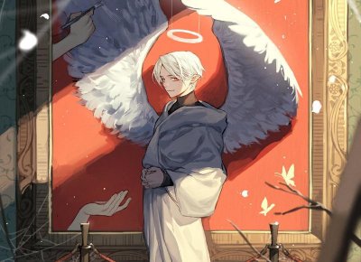 ​隐瞒重大疾病结婚能够撤销吗