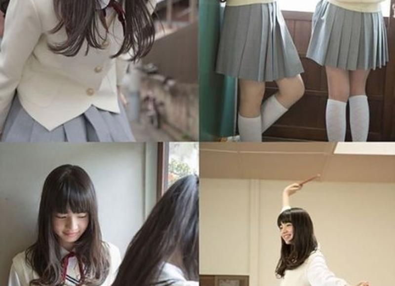 男女之间，结婚的真正意义是什么，你知道吗？