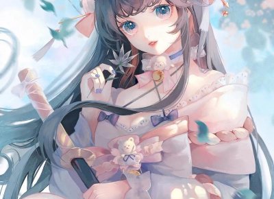 ​女朋友生日礼物送什么好 带给女朋友惊喜的生日礼物