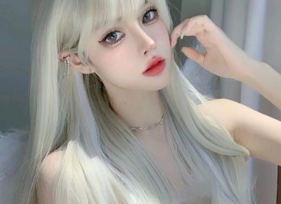 ​致自己结婚纪念日图片