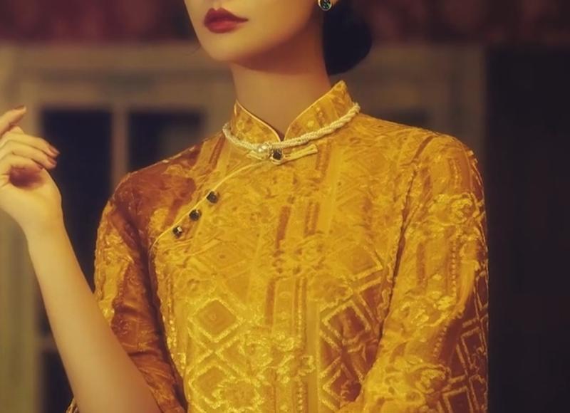 天生不适合结婚的人 天生不适合结婚的人表现