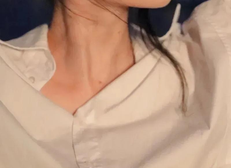 情感小知识:异地女朋友出轨怎么办 情感小知识:异地女朋友出轨怎么办