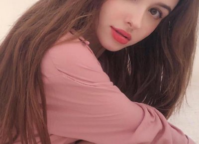 ​异地恋女朋友生气了怎么办？怎么才能哄好她