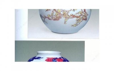 ​伴侣背叛你，并和别的异性同居生活，其实会留下这些证据