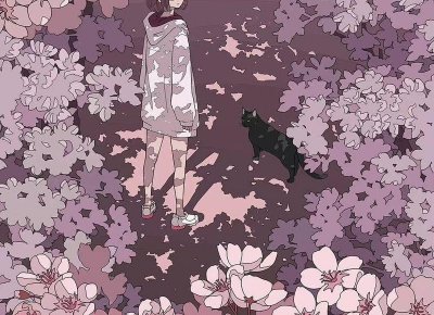 ​对女朋友有愧疚感怎么回事 对女朋友很愧疚怎么办？