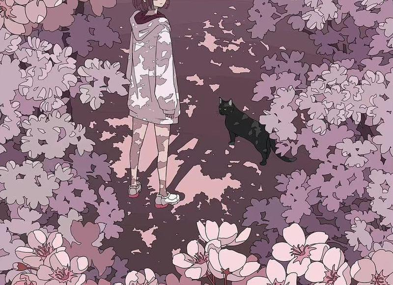 对女朋友有愧疚感怎么回事 对女朋友很愧疚怎么办？