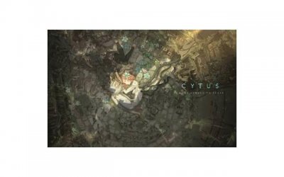 ​谈恋爱和结婚的区别，谈恋爱和结婚有什么不同