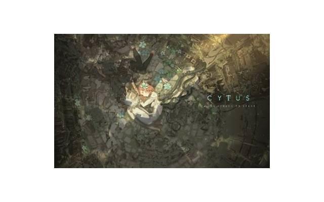 谈恋爱和结婚的区别，谈恋爱和结婚有什么不同