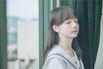 ​与异性聊出这三种感觉，关系很容易越界，注意一点吧