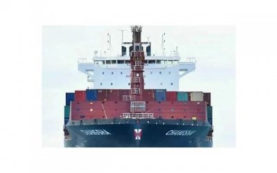 ​感情可以在结婚后培养吗 两个人的感情怎么培养