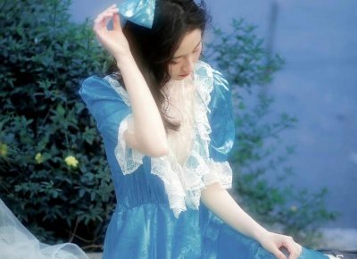 ​婚前不想结婚焦虑的原因有哪些