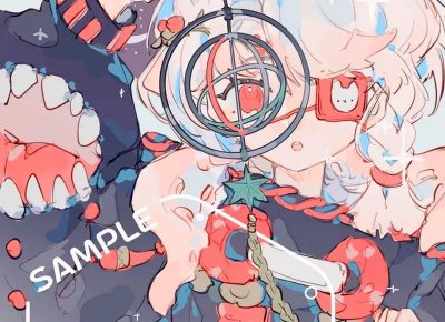 ​触碰了女朋友的底线怎么挽回