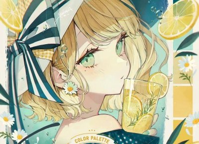 ​结婚伴娘六大禁忌 当伴娘的忌讳