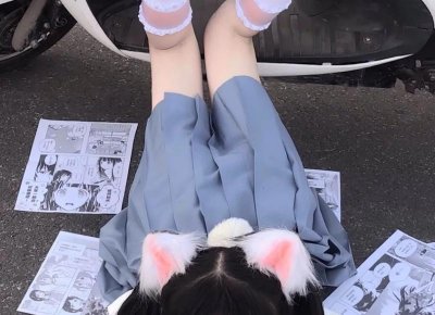 ​结婚前劈腿前任出轨了，妻子愤怒退婚