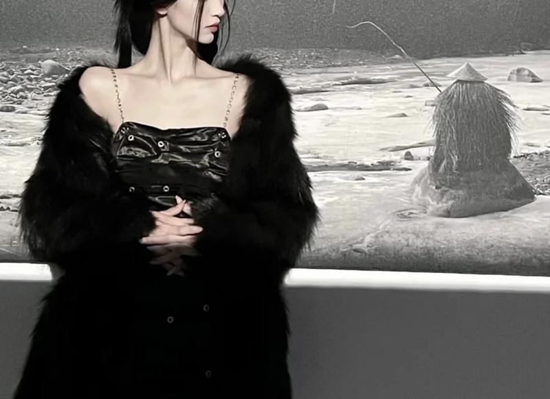 结婚送什么,结婚送什么礼物最合适 结婚送什么,结婚送什么礼物最合适