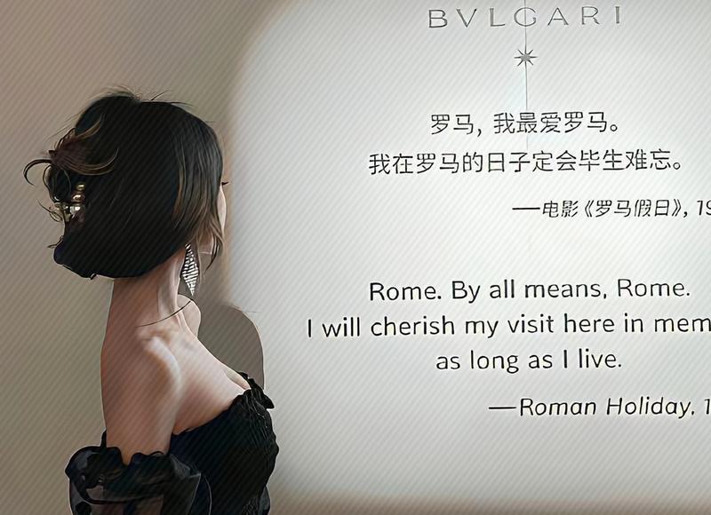 女朋友对你不冷不热?这个行为背后隐藏的心理 女朋友对你不冷不热?这个行为背后隐藏的心理