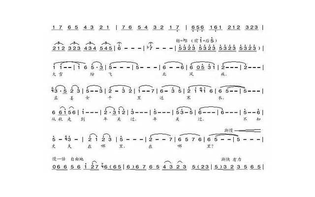 女方结婚喜联大全