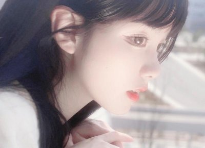 ​女朋友结过婚有孩子，家人不同意我们在一起