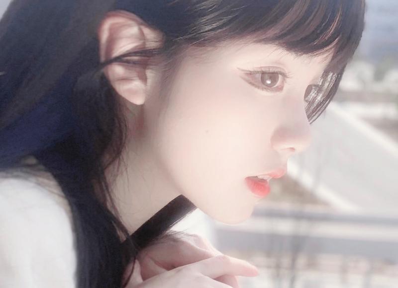  女朋友结过婚有孩子，家人不同意我们在一起