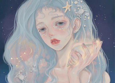 ​女朋友莫名其妙生气了怎么办？几招哄好她