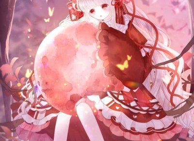 ​拍结婚照注意什么（拍结婚照注意些什么）