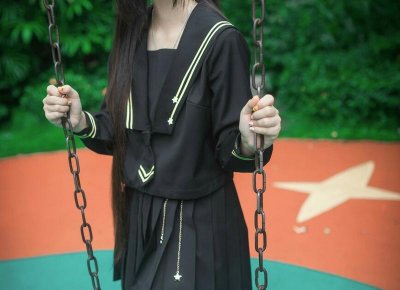 ​2021年结婚吉日，2021年结婚吉日911