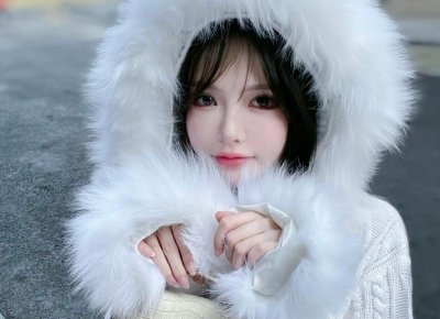 ​哄女朋友消气的套路