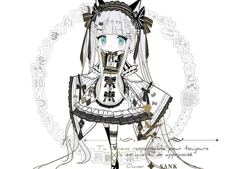 婚礼礼物,特别又实用的结婚礼物 婚礼礼物,特别又实用的结婚礼物